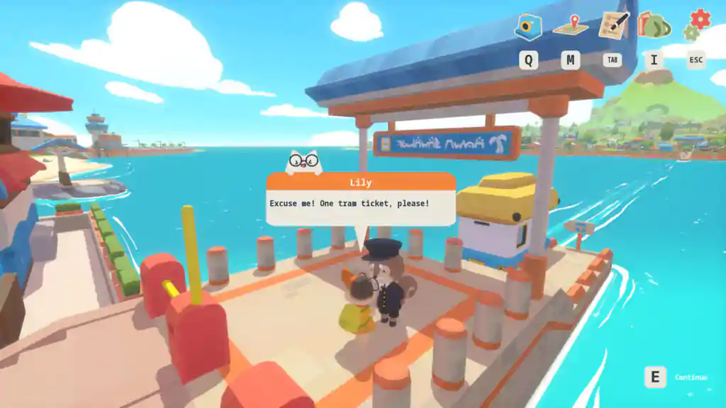 Petit island pc free download (build 19678271)