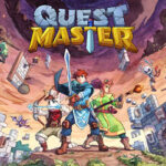 Quest Master PC Free Download (Build 17217140) Quest Master PC Free Download (Build 17217140)