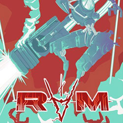 RAM: Random Access Mayhem Free Download (v0.6.2)