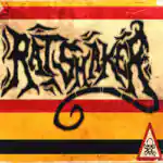 RATSHAKER PC Free Download (Rat-Chan Pack)