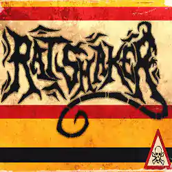 RATSHAKER PC Free Download (Build 18001039)