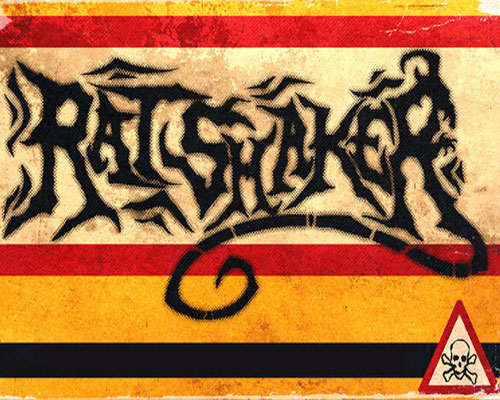Ratshaker pc free download (rat-chan pack)