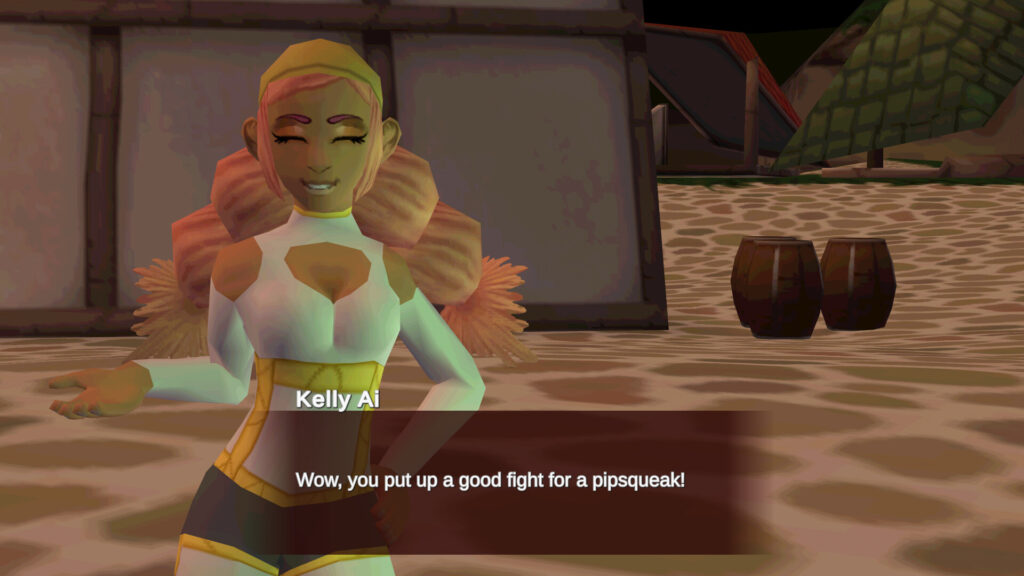 REAL WEB LEGENDS: Carter’s Quest Download (B19151797) REAL WEB LEGENDS: Carter's Quest Download (B19151797)
