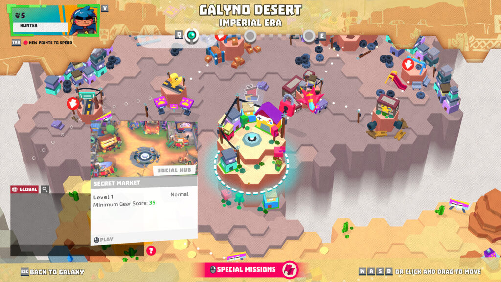 Relic hunters legend free download (v1.0 final)
