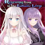 Rescuing You in the Infinite Loop PC Free Download Rescuing You in the Infinite Loop PC Free Download