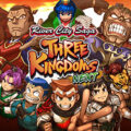 River city saga: three kingdoms next free download