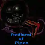 Rodland of Pipes PC Free Download (Build 16939675)