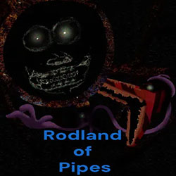 Rodland of Pipes PC Free Download (Build 16939675)