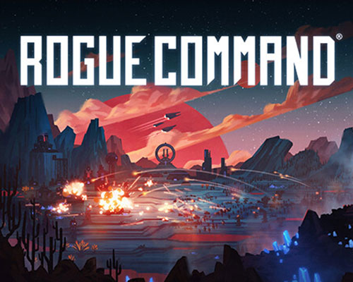 Rogue command pc free download (v1.0 final) Rogue command pc free download (v1.0 final)