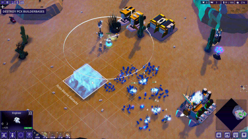 Rogue command pc free download (v1.0 final) Rogue command pc free download (v1.0 final)