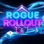 Rogue Rollout PC Free Download