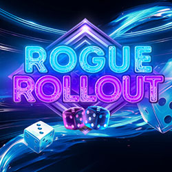 Rogue Rollout PC Free Download