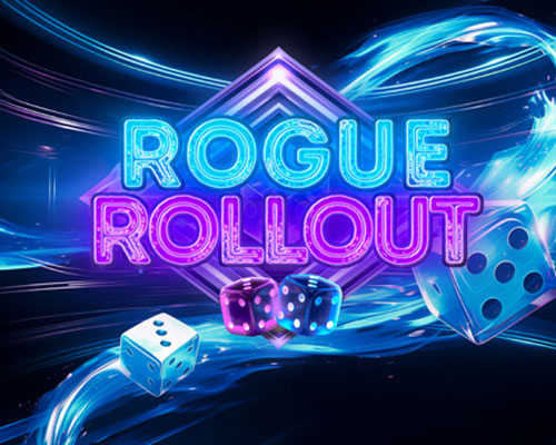 Rogue Rollout PC Free Download Rogue Rollout PC Free Download