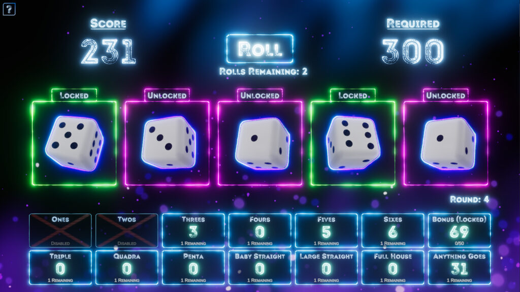 Rogue Rollout PC Free Download Rogue Rollout PC Free Download