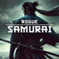 Rogue samurai pc free download (v1.0.6)