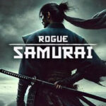 Rogue Samurai PC Free Download (v1.0.6)