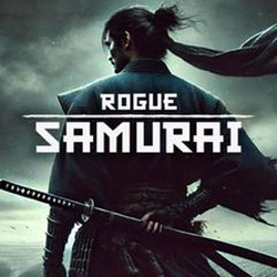 Rogue Samurai PC Free Download (v1.0.6)