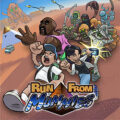 Run from mummies pc free download