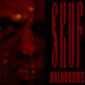 Skuf backrooms pc free download