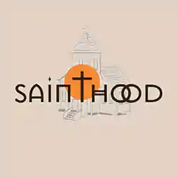 Sainthood PC Free Download