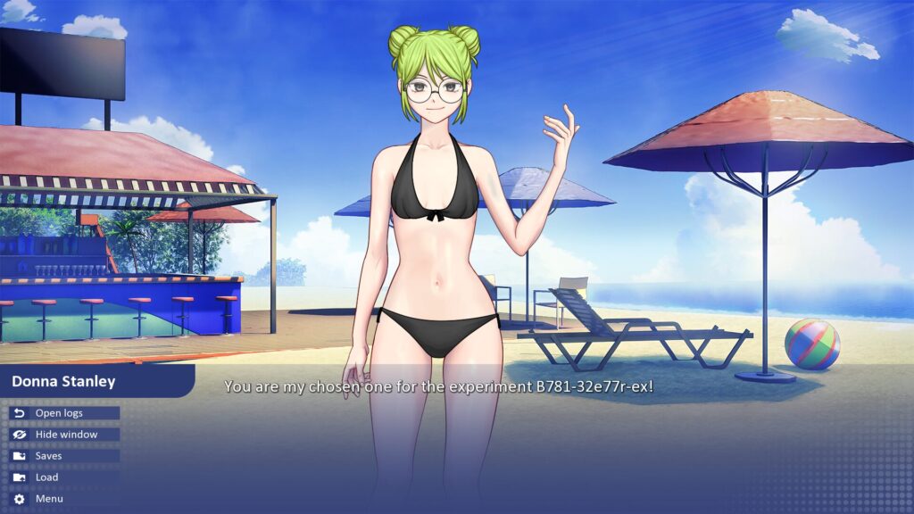 School Game PC Free Download (v0.958) School Game PC Free Download (v0.958)