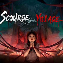 Scourge of the village pc free download