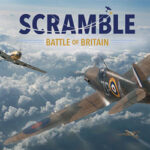 Scramble: Battle of Britain Free Download (Build 17956639) Scramble: Battle of Britain Free Download (Build 17956639)
