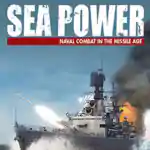 Sea Power : Naval Combat in the Missile Age Free (B20817063) Sea Power : Naval Combat in the Missile Age Free (B20817063)