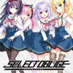 Select Oblige PC Free Download