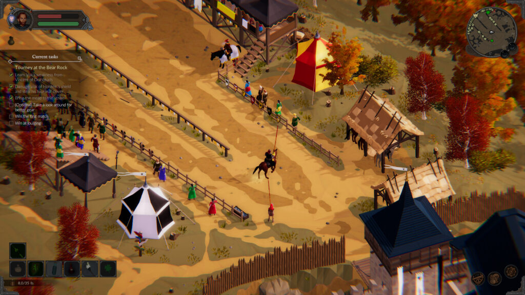 1428: shadows over silesia deluxe edition free (b20874122) - 2