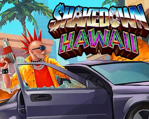 Shakedown: hawaii pc free download (build 21048289) Shakedown: hawaii pc free download (build 21048289)