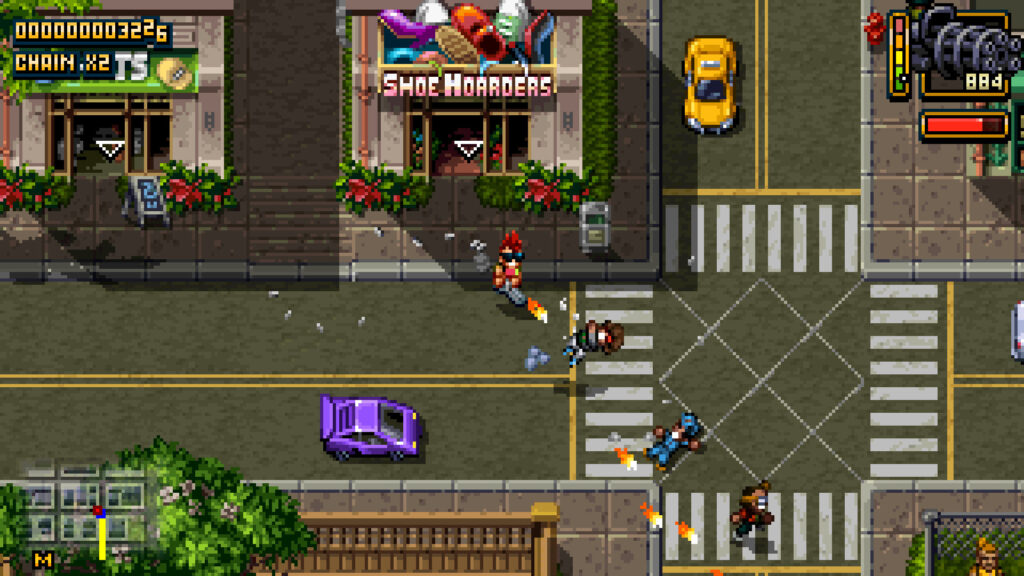 Shakedown: hawaii pc free download (build 21048289) Shakedown: hawaii pc free download (build 21048289)