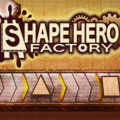 Shapehero factory pc free download (build 20839866)
