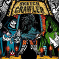Sketch crawler pc free download (build 16849373)