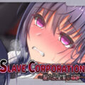 Slavecorporation pc free download