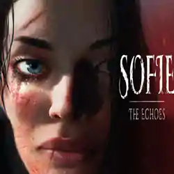 Sofie: The Echoes PC Free Download