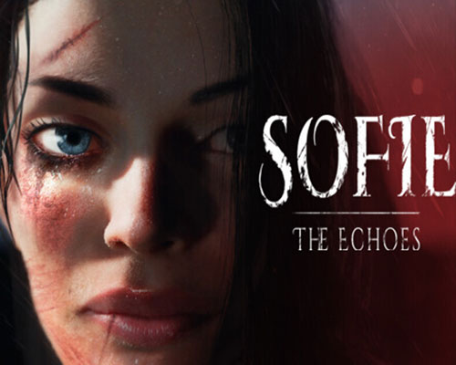 Sofie: The Echoes PC Free Download