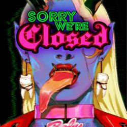 Sorry We’re Closed PC Free Download (Build 16828765)