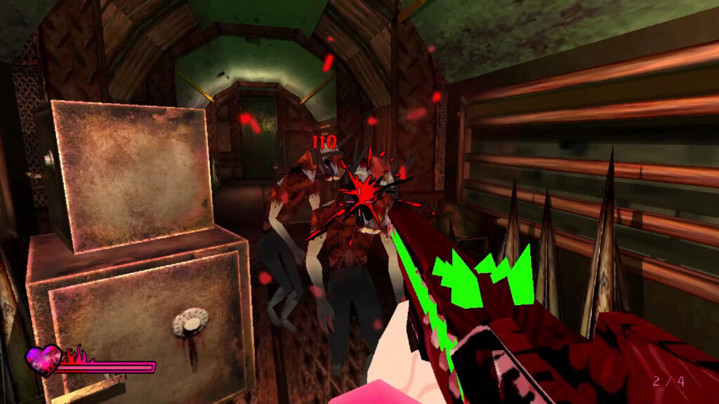 Sorry We’re Closed PC Free Download (v20250619) Sorry We're Closed PC Free Download (v20250619)