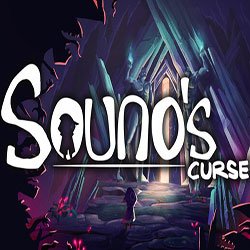 Souno’s Curse PC Free Download (v1.0a)