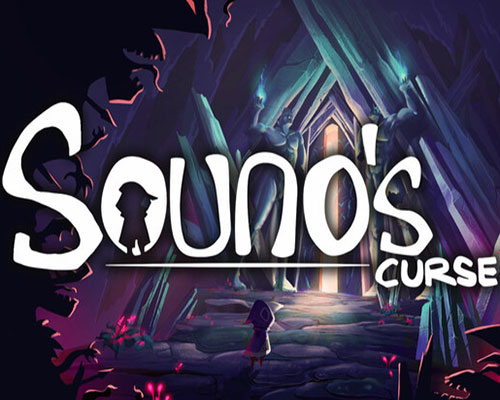 Souno’s Curse PC Free Download (v1.0a) Souno's Curse PC Free Download (v1.0a)