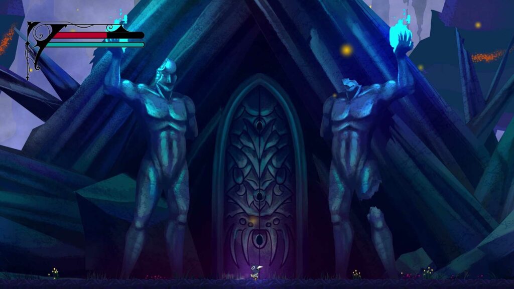 Souno’s Curse PC Free Download (v1.0a) Souno's Curse PC Free Download (v1.0a)