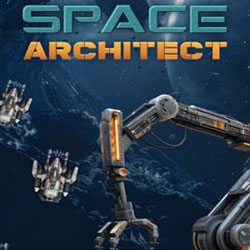 Space Architect PC Free Download (Build 16908676)