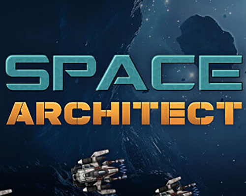 Space Architect PC Free Download (Build 16908676) Space Architect PC Free Download (Build 16908676)