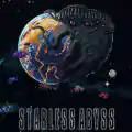 Starless abyss pc free download (v1.2.4)