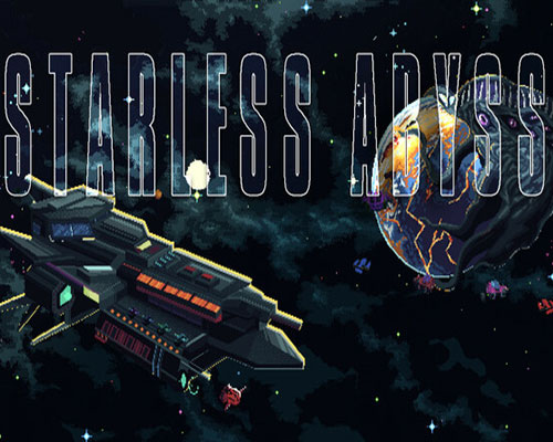 Starless abyss pc free download (v1.2.4)