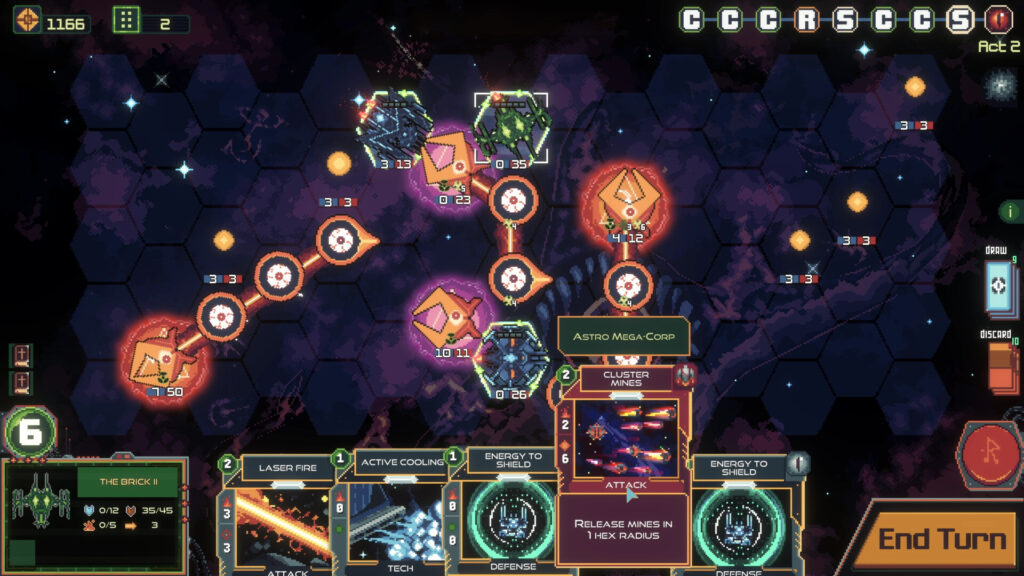Starless abyss pc free download (v1.2.4)