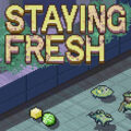 Staying fresh pc free download (build 18613600)