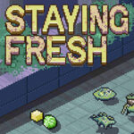 Staying Fresh PC Free Download (Build 18613600) Staying fresh pc free download (build 18613600)