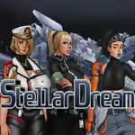 Stellar Dream PC Free Download (v1.06)